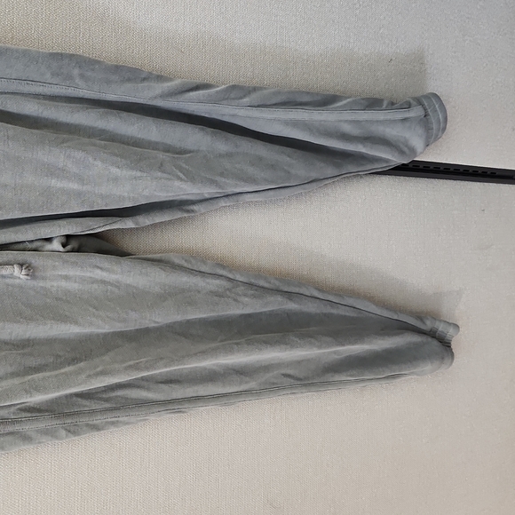 FP Movement Back Into It Joggers Size Medium - Picture 4 of 16